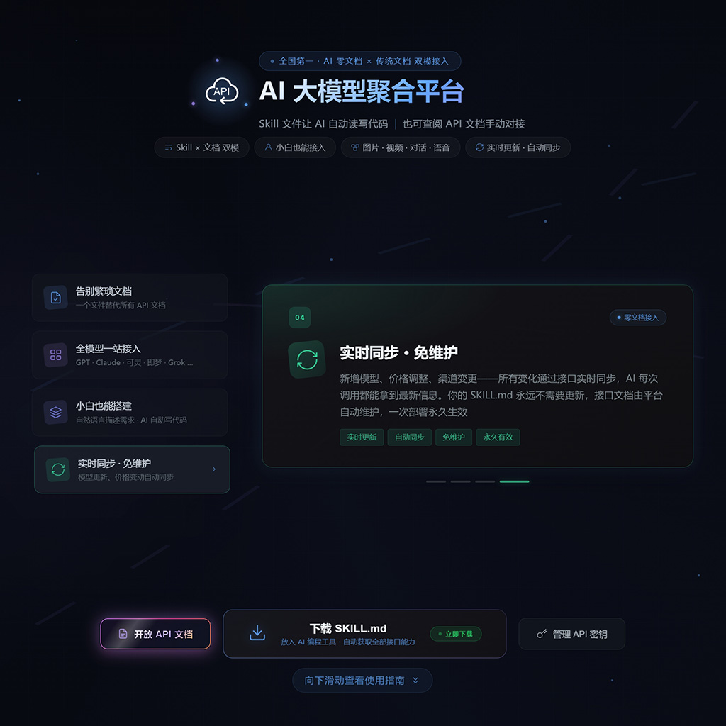 图生视频案例封面